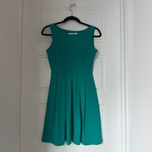 Susana Monaco mini dress, sz s